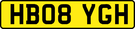 HB08YGH