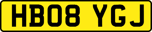 HB08YGJ