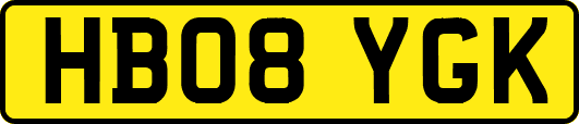 HB08YGK