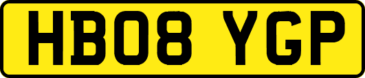 HB08YGP