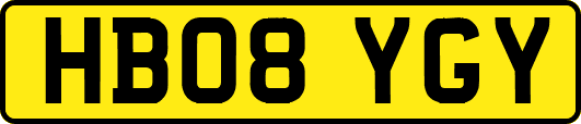 HB08YGY