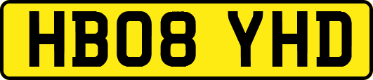 HB08YHD