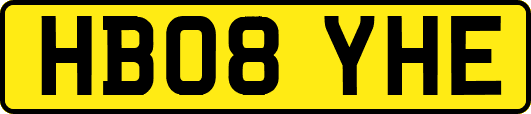 HB08YHE