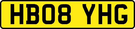 HB08YHG