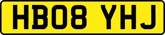HB08YHJ