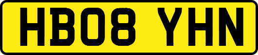 HB08YHN