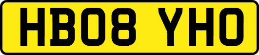 HB08YHO