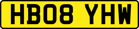HB08YHW