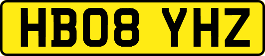 HB08YHZ