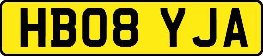 HB08YJA