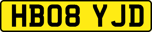 HB08YJD