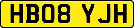 HB08YJH
