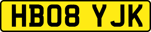 HB08YJK