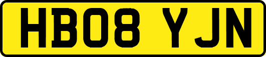 HB08YJN