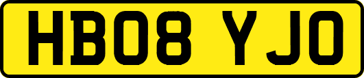 HB08YJO