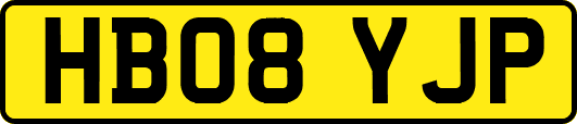 HB08YJP