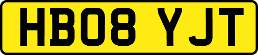 HB08YJT
