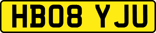 HB08YJU