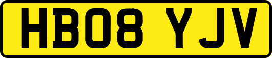 HB08YJV