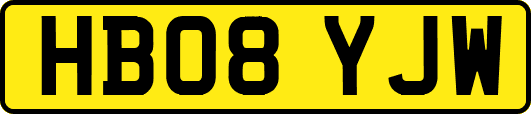 HB08YJW
