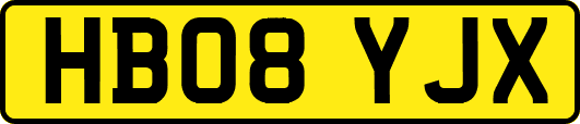 HB08YJX