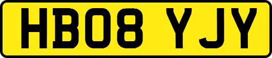 HB08YJY