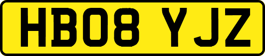 HB08YJZ
