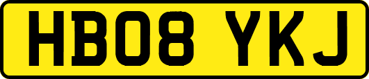 HB08YKJ