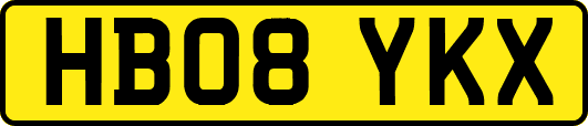 HB08YKX