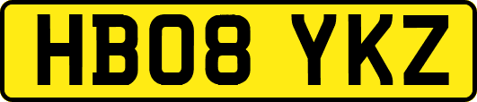 HB08YKZ