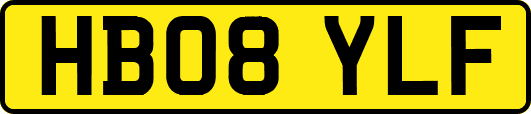 HB08YLF