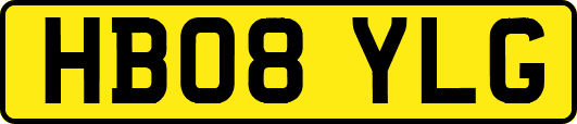 HB08YLG
