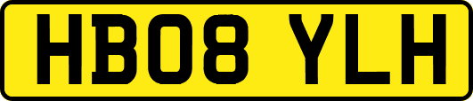 HB08YLH