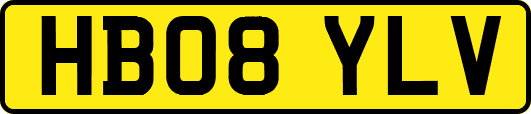 HB08YLV