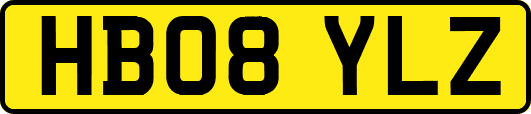 HB08YLZ
