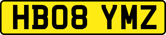 HB08YMZ