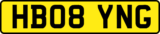 HB08YNG