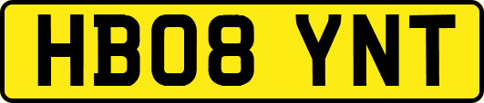 HB08YNT