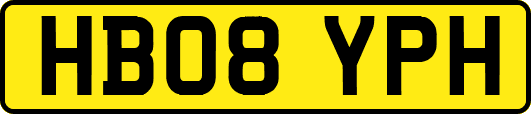 HB08YPH