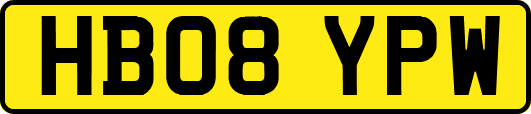 HB08YPW