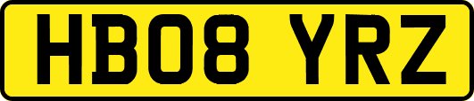 HB08YRZ