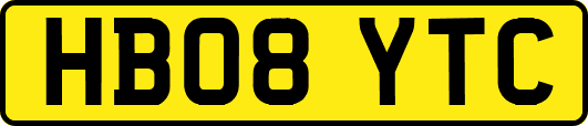HB08YTC