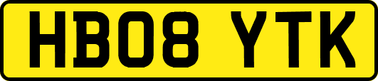 HB08YTK
