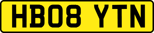 HB08YTN