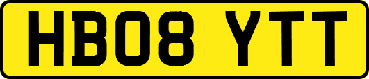 HB08YTT
