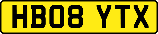 HB08YTX
