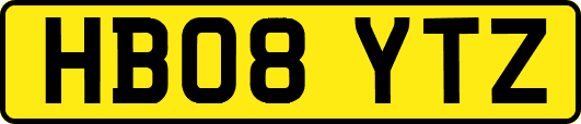 HB08YTZ