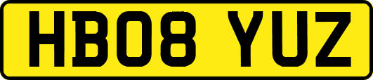 HB08YUZ