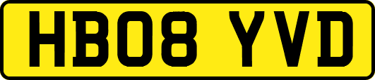 HB08YVD