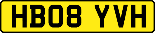 HB08YVH